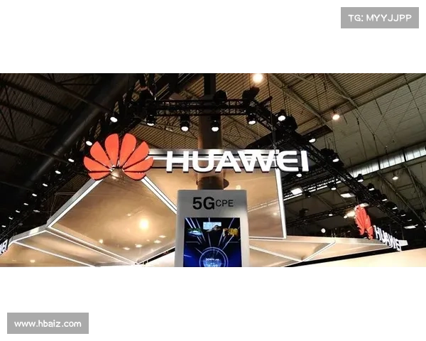 全球中国网络间谍活动中利用的新型 RAT 媒体 全球中国网络间谍活动中利用的新型 RAT 媒体