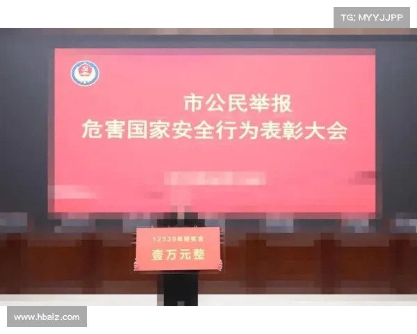 为什么网络安全领域的举报者很重要,以及他们需要支持 在线 为什么网络安全领域的举报者很重要,以及他们需要支持 在线