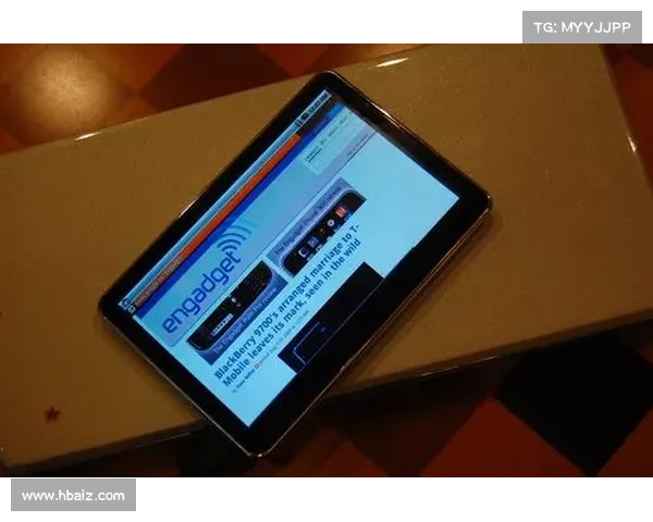 测试最新的 Android 测试版 (201910 测试最新的 Android 测试版 (201910