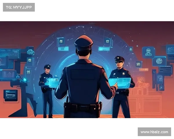 美国的首席信息安全官现在应该为即将到来的连接车辆技术禁令做好准备 美国的首席信息安全官现在应该为即将到来的连接车辆技术禁令做好准备