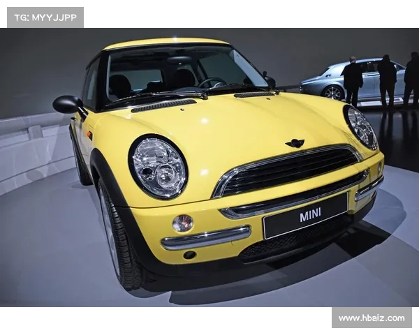 我将称之为 Mini 我将称之为 Mini